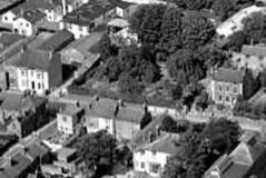 Murrill House, High Street North