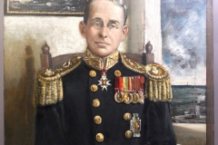 lionel preston1