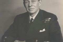 lionel preston2