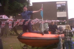 IMG00067-20100619-1341