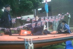 IMG00068-20100619-1342