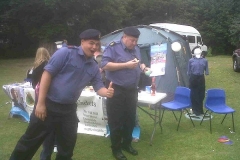 IMG00069-20100619-1342