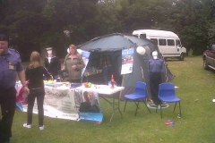 IMG00070-20100619-1342