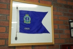 1985
