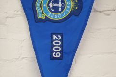 2009-Pennant