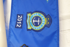 2012-Burgee