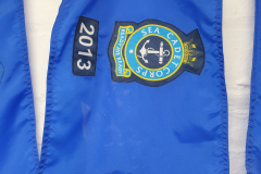2013-Burgee