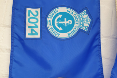 2014-Burgee