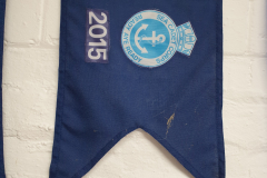 2015-Burgee