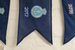 2017-Burgee