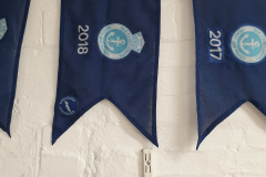 2018-Burgee