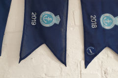 2019-Burgee