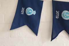 2021-Burgee