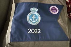 2022-Burgee