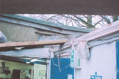Scan10007