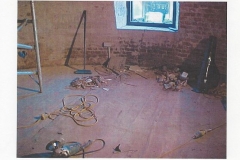 Scan10014
