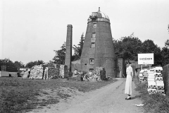 Tower Mill 24Aug1937 Front