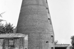 Tower Mill 24Aug1937