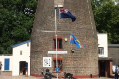 Tower Mill June 2015