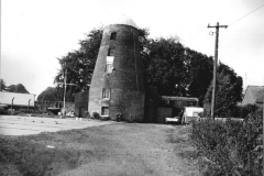 West St mill2_jpg