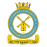 Dunstable Sea Cadets History